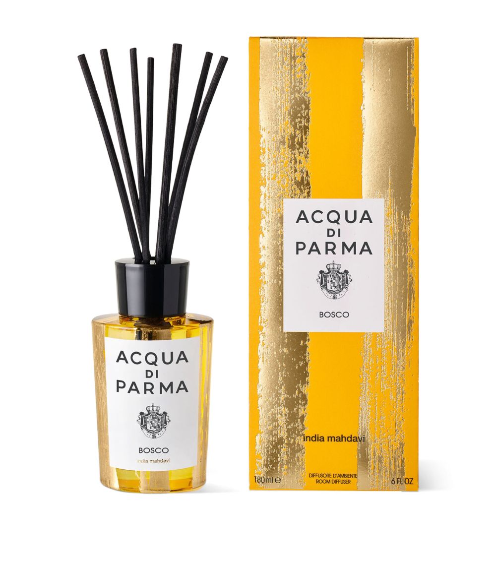 Acqua Di Parma Acqua Di Parma Bosco Diffuser (180Ml)