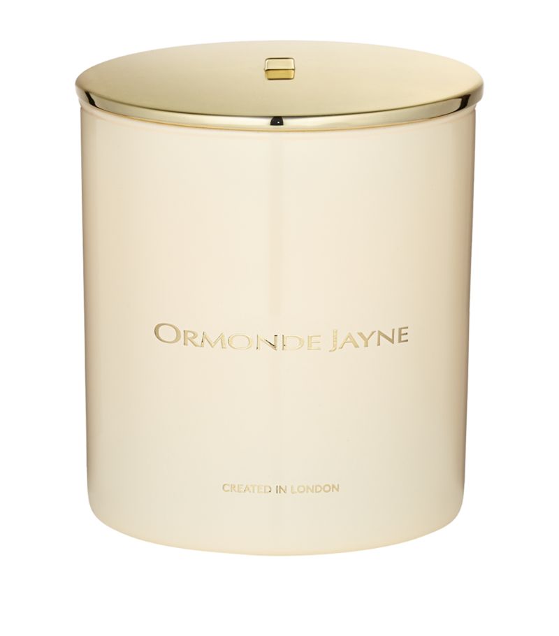 Ormonde Jayne Ormonde Jayne Ormonde Candle (290G)
