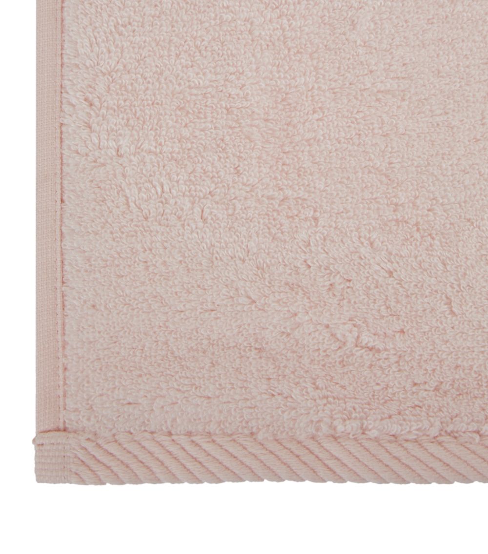 Hamam Hamam Glam Bath Towel (70cm x 140cm)