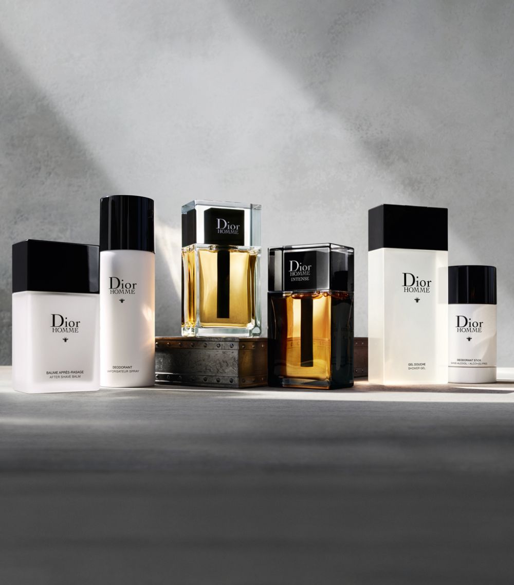 Dior Dior Dior Homme Shower Gel (200Ml)