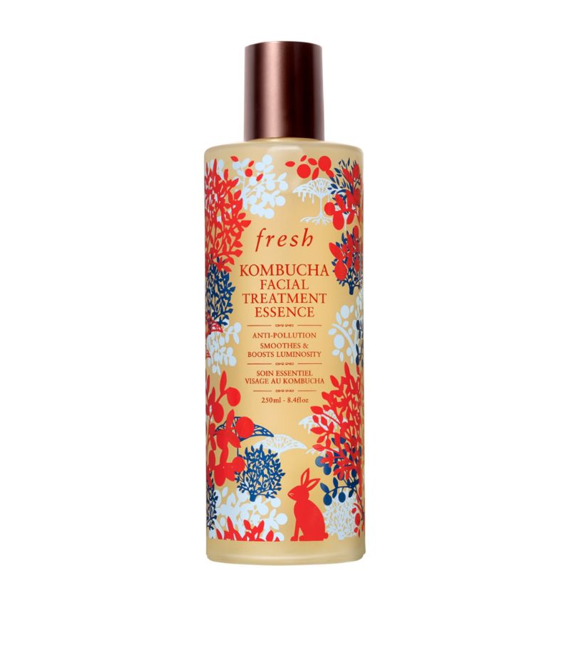 Fresh Fresh Kombucha Facial Treatment Essence (250ml) - Lunar New Year Limited Edition