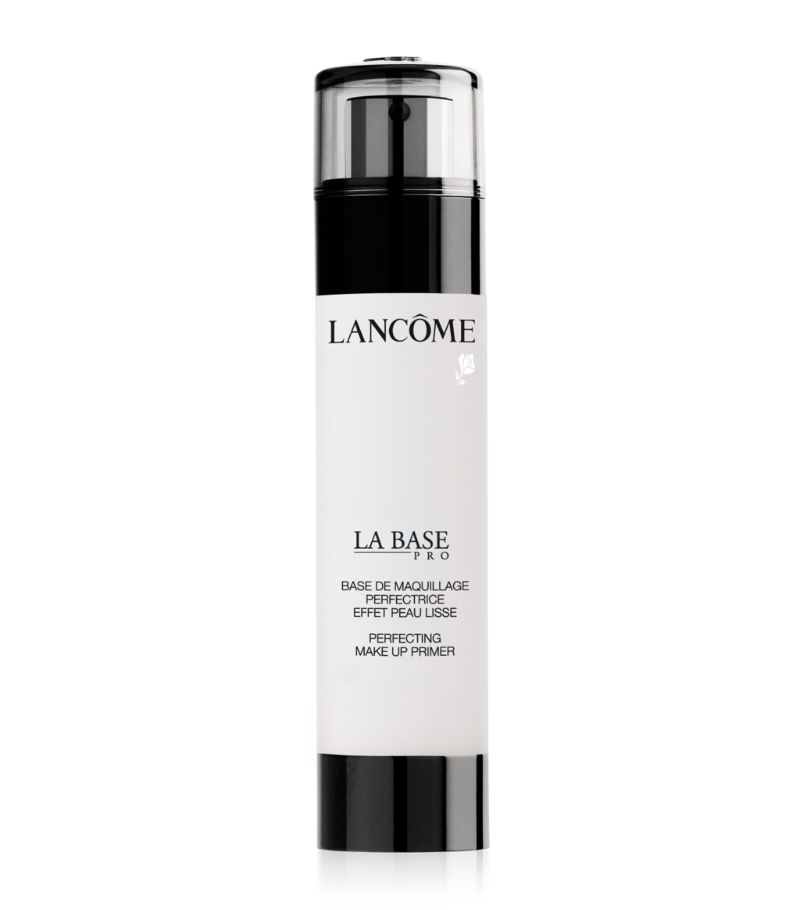 Lancôme Lancôme Le Base Pro