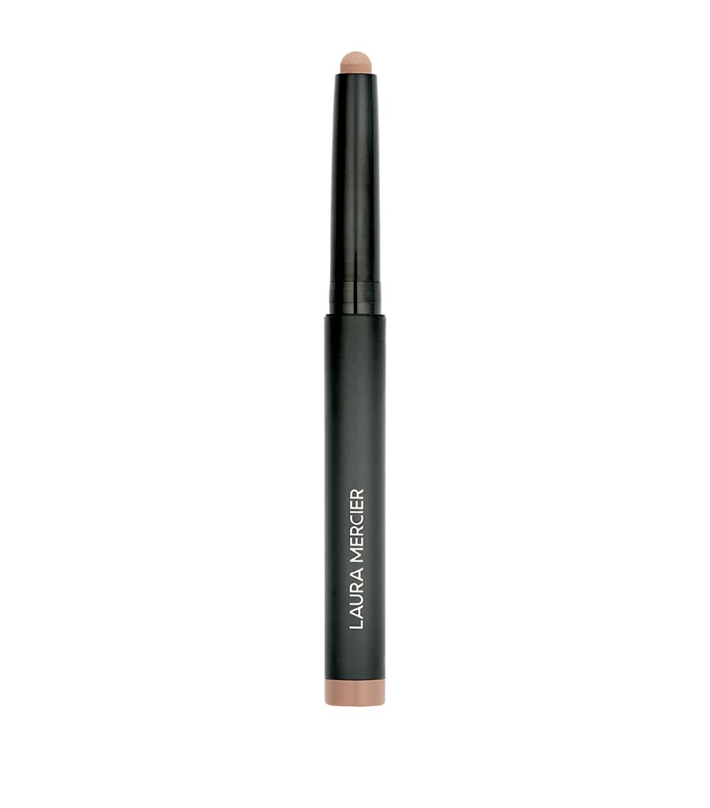 Laura Mercier Laura Mercier Caviar Stick Eyeshadow