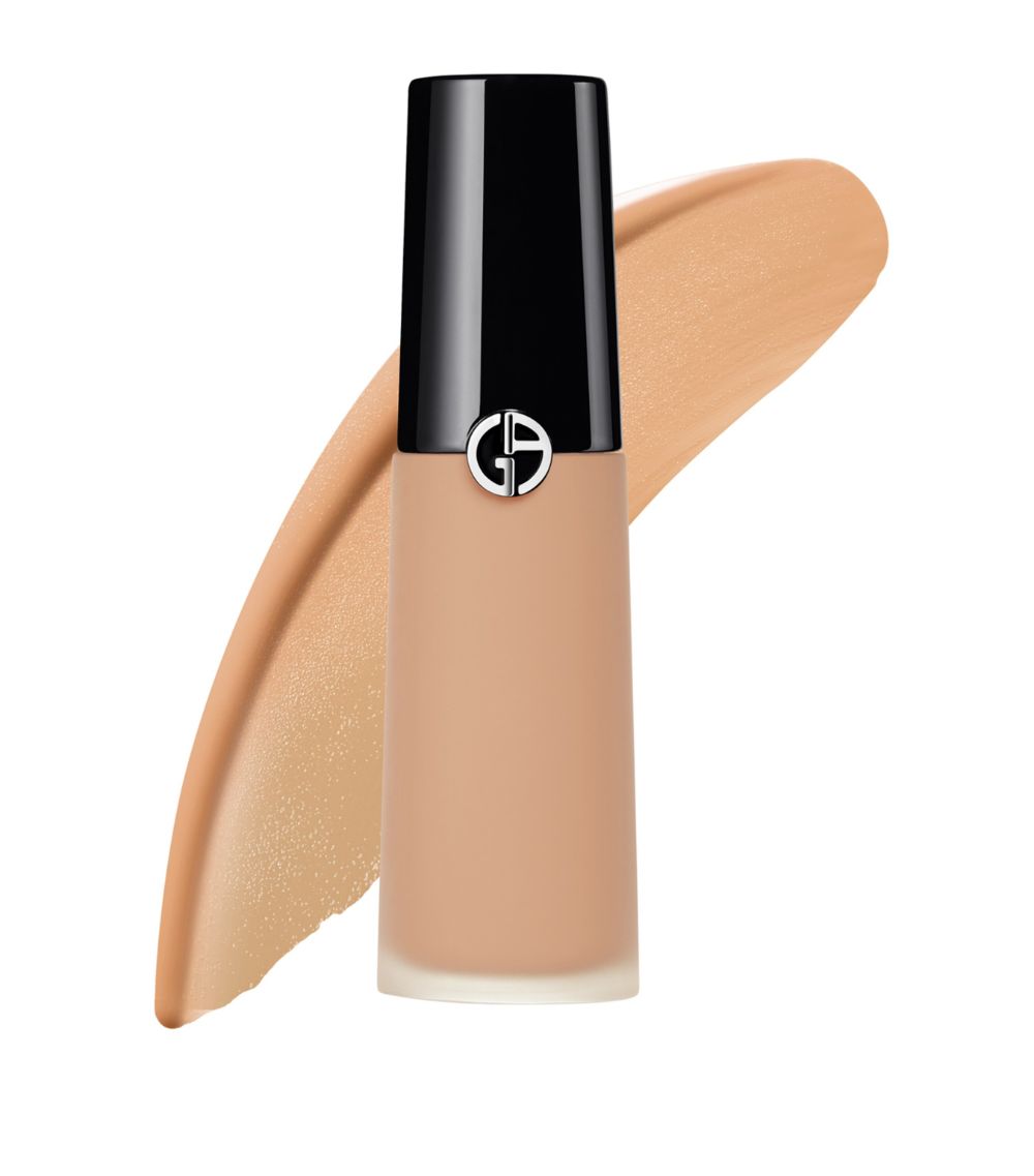 Armani Armani Luminous Silk Concealer