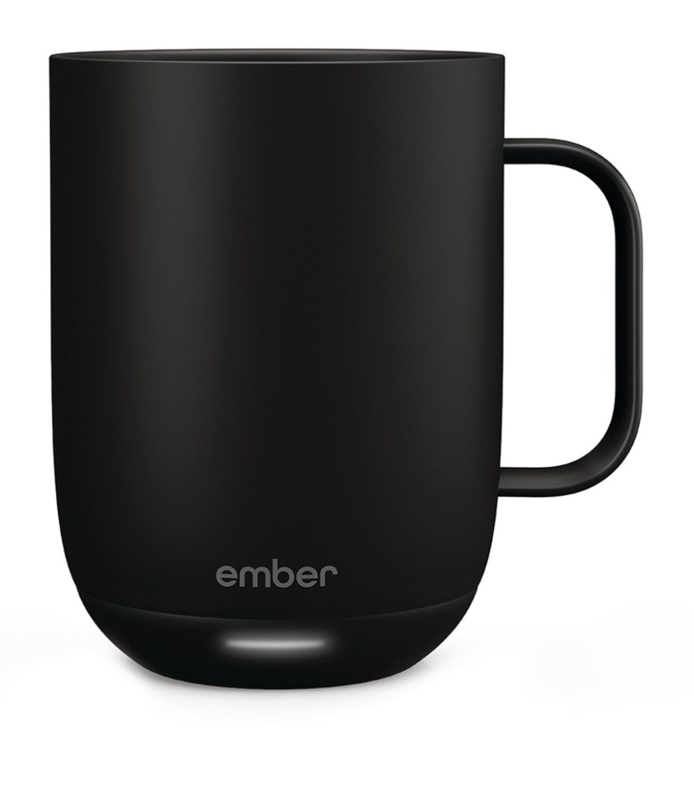 Ember Ember Smart Mug (414Ml)