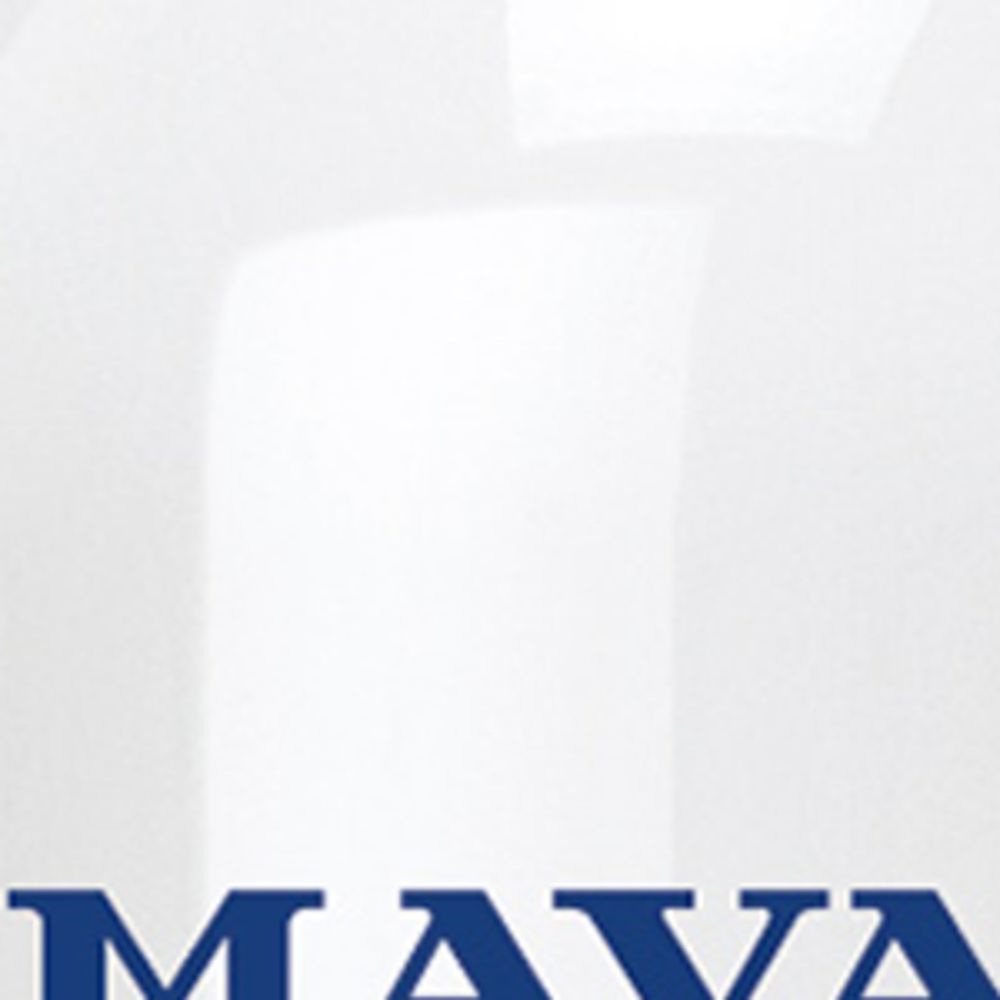 Mavala Mavala Anti-Age Pro Chronobiological Day Serum (30Ml)