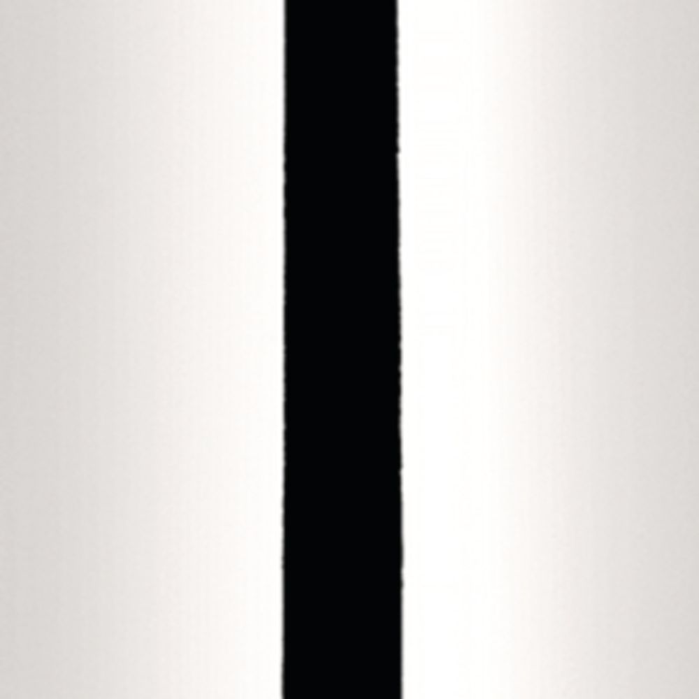 Christofle Christofle Silver-Plated Albi Insulated Jug
