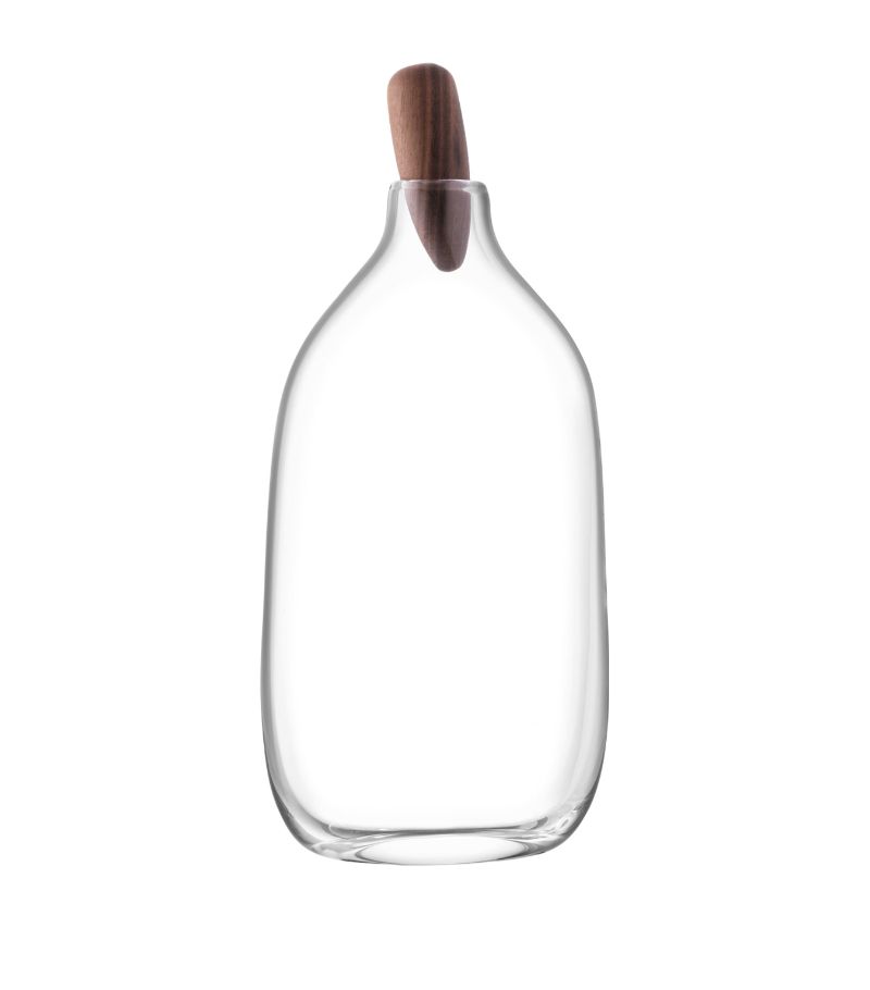 Lsa International Lsa International Float Decanter (1.4L)