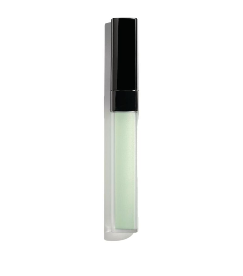 Chanel Chanel (Le Correcteur De Chanel) Longwear Colour Corrector