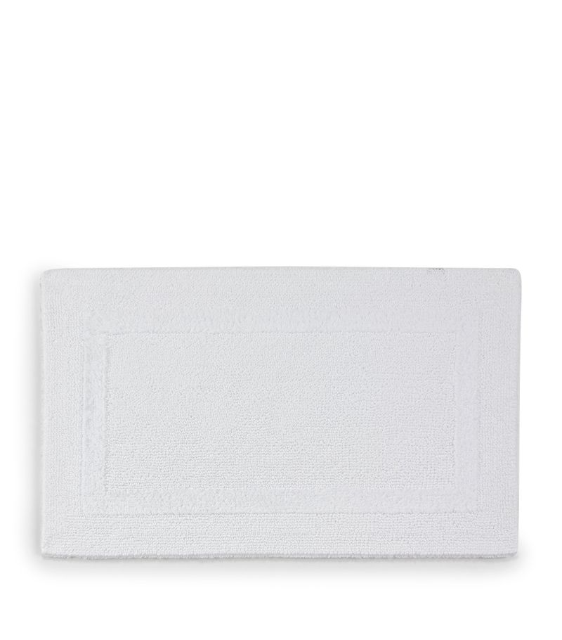 Abyss & Habidecor Abyss & Habidecor Reversible Bath Mat (60Cm X 100Cm)