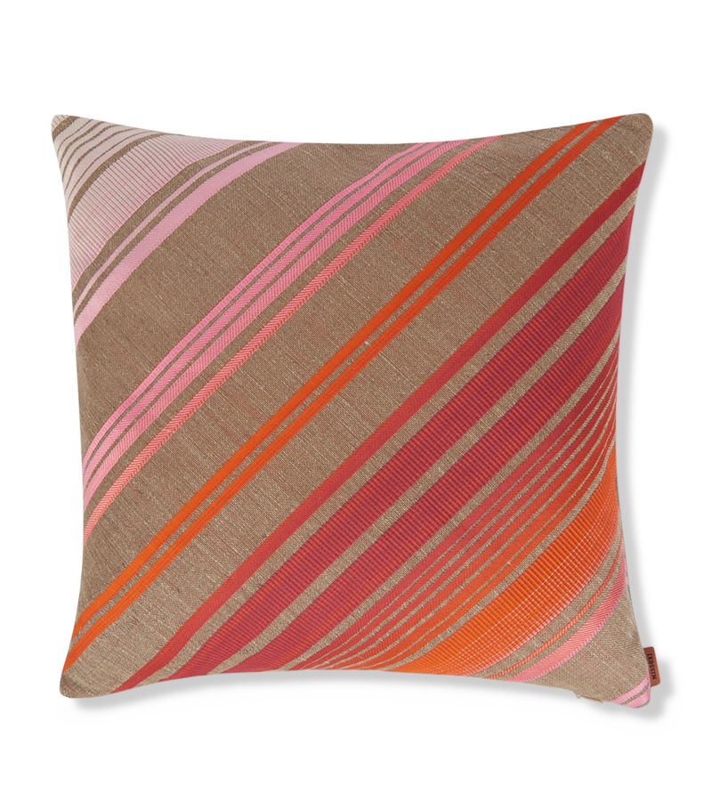 Missoni Home Missoni Home Down Saint Remy Cushion (40cm x 40cm)