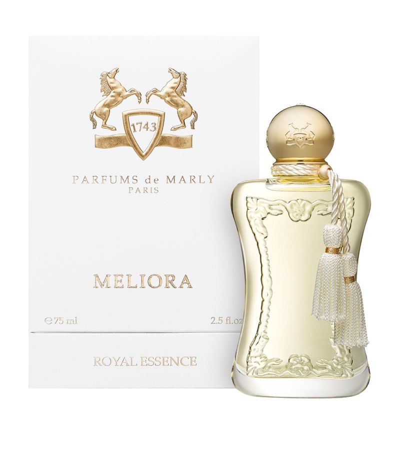 Parfums De Marly Parfums De Marly Meliora Eau De Parfum (75Ml)