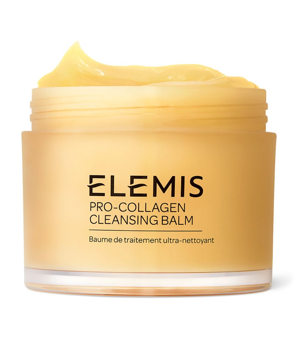 Elemis Elemis Pro-Collagen Cleansing Balm (200G)