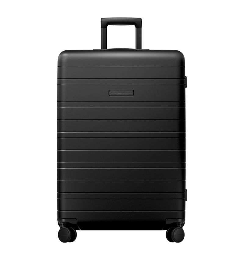 Horizn Studios Horizn Studios Essential H7 Check-In Suitcase (77Cm)