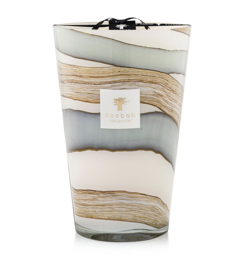 Baobab Collection Baobab Collection Sand Sonora Candle (9Kg)