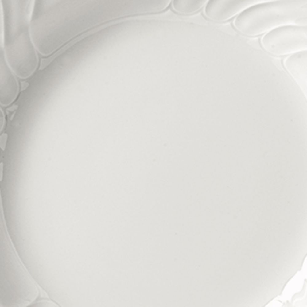 GINORI 1735 Ginori 1735 Vecchio Ginori Dinner Plate (24Cm)