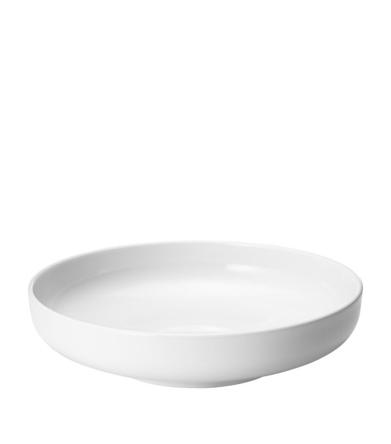 Georg Jensen Georg Jensen Koppel Plate (21Cm)