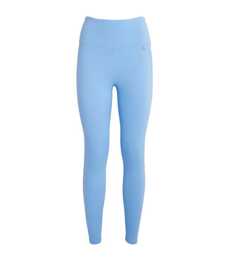  Bahé Attune Sports Leggings