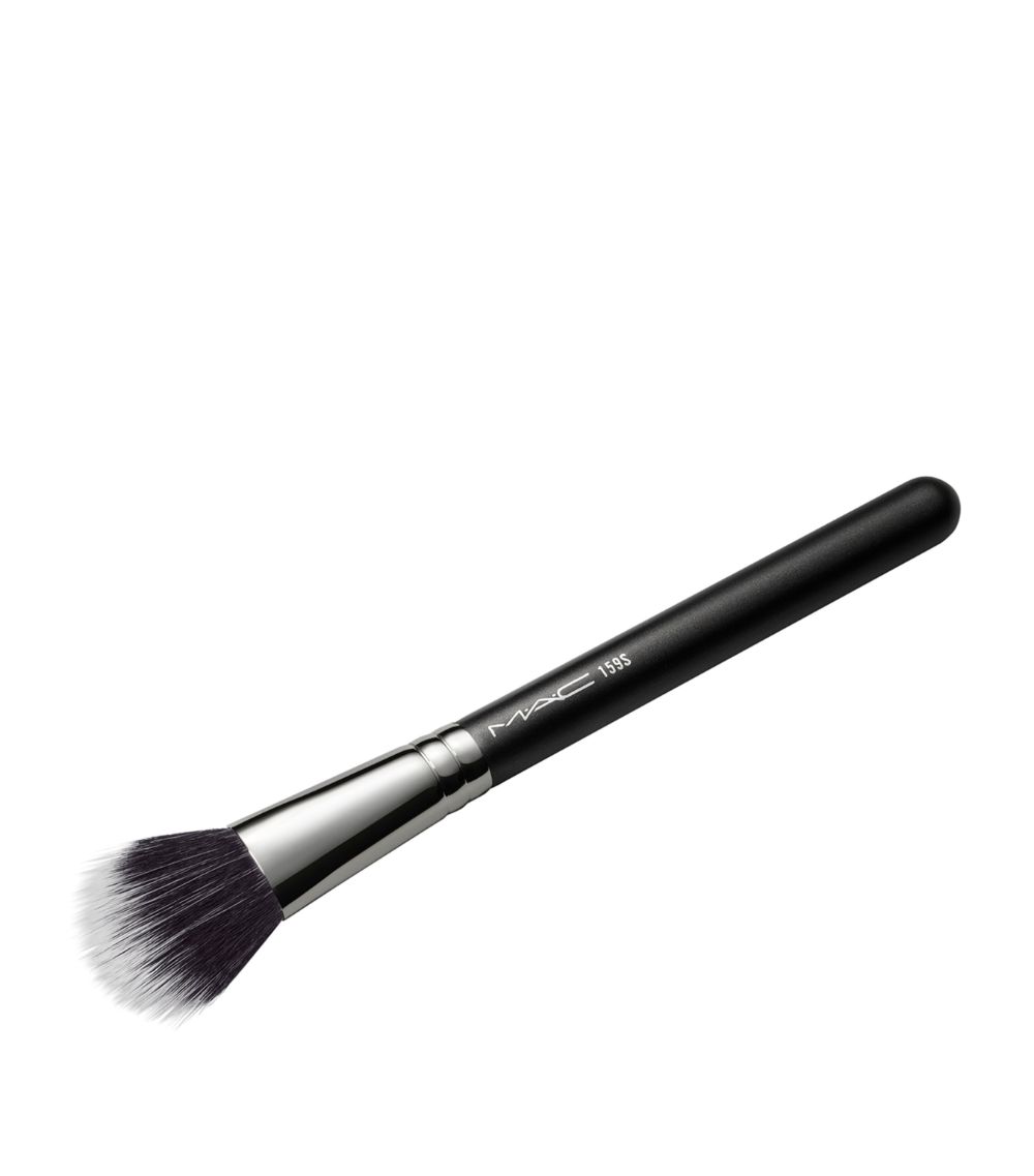 Mac Mac 159S Duo Fibre Blush Brush