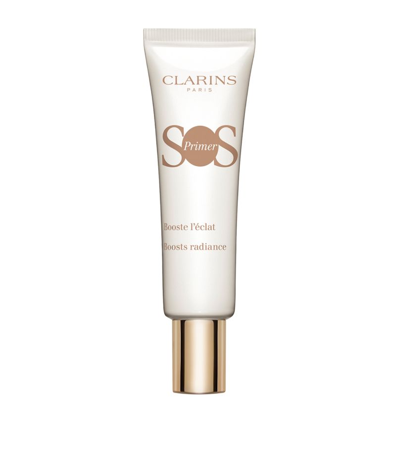 Clarins Clarins Sos Primer (30Ml)