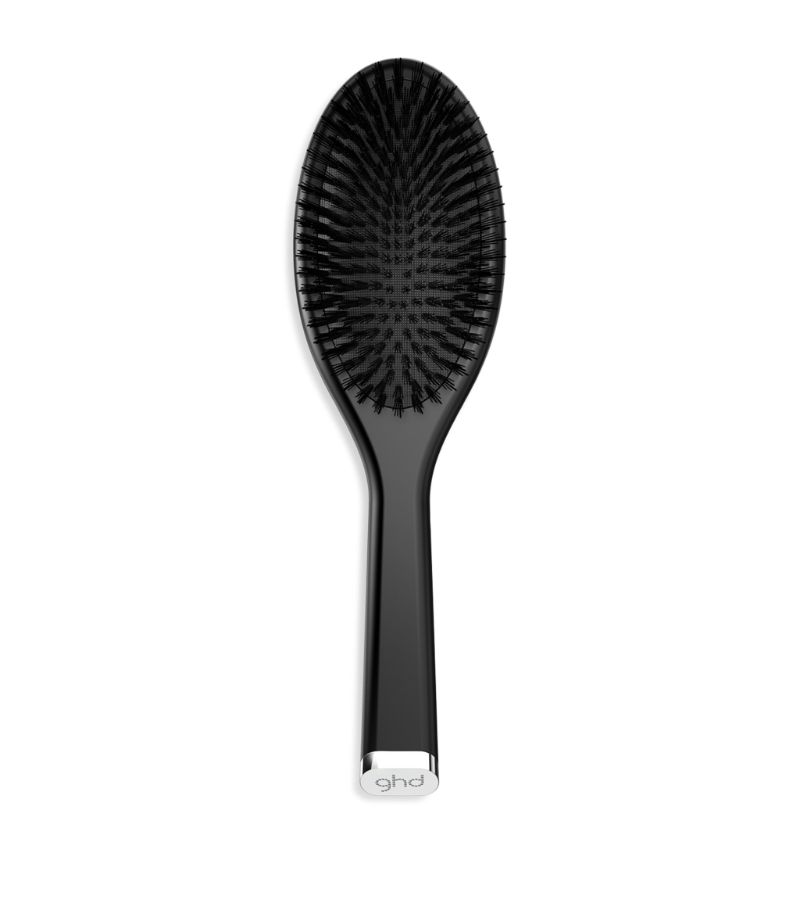 Ghd ghd Oval Dressing Hairbrush