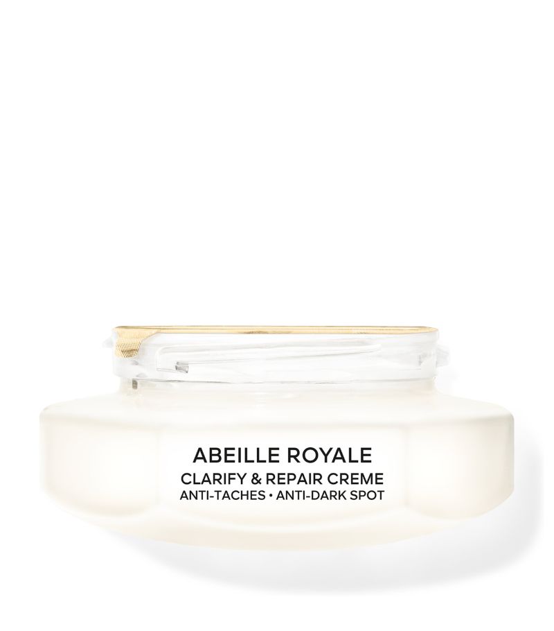 Guerlain Guerlain Abeille Royale Clarify & Repair Creme Refill (50Ml)