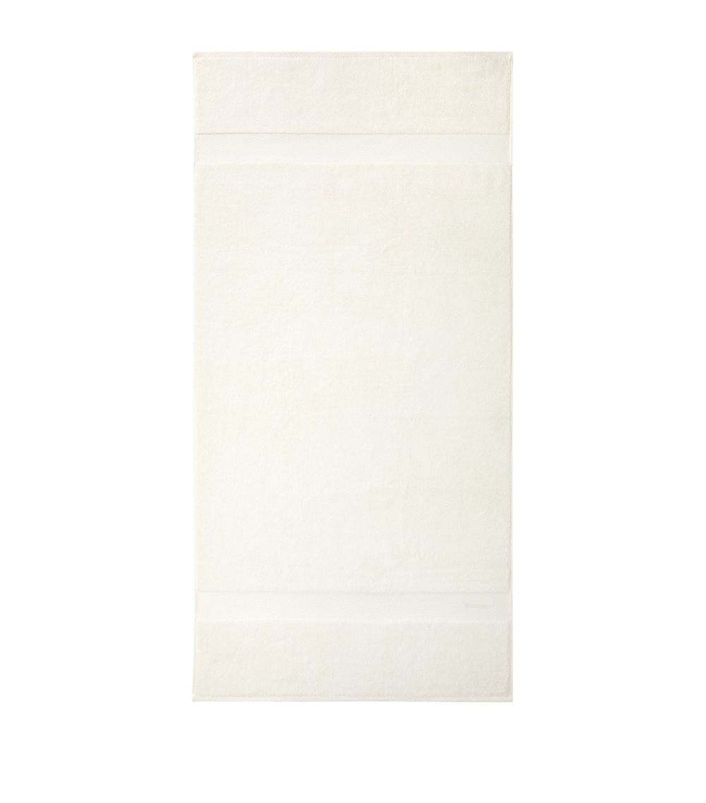 Ralph Lauren Home Ralph Lauren Home Avenue Bath Towel (75Cm X 137Cm)