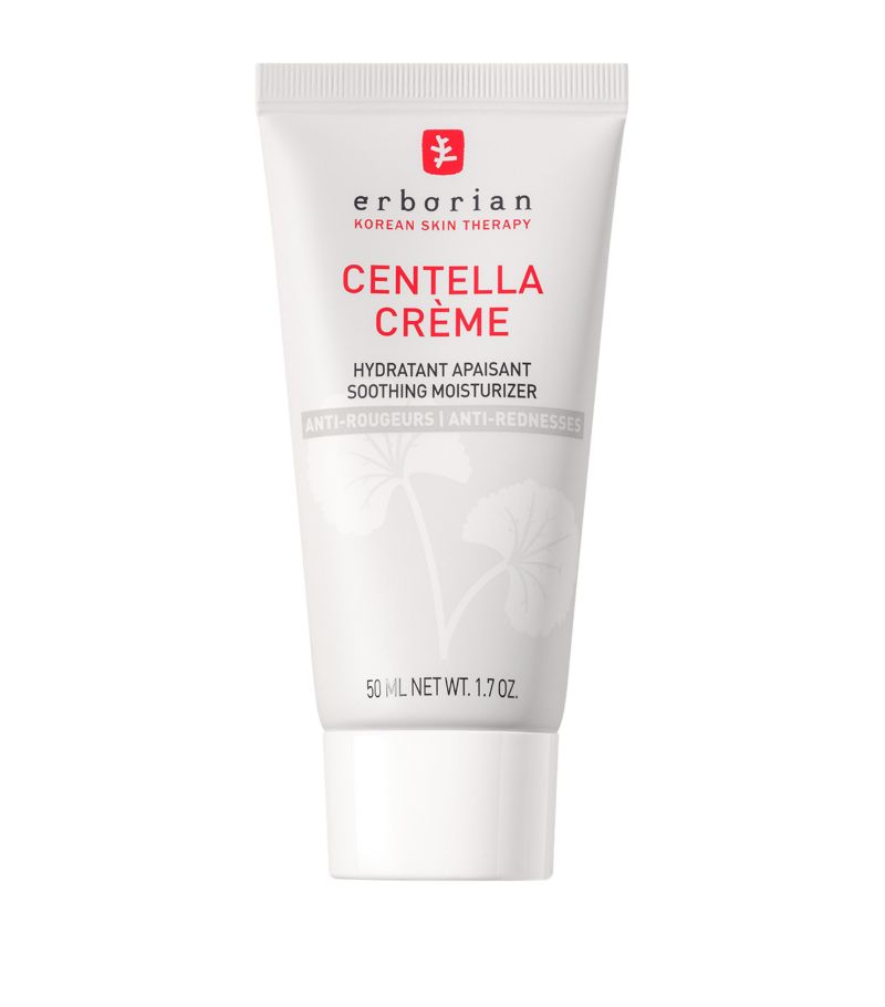 Erborian Erborian Centella Crème Soothing Moisturizer (50Ml)