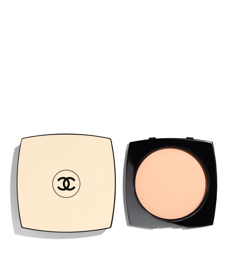 Chanel Chanel (Les Beiges) Healthy Glow Sheer Powder - Refill