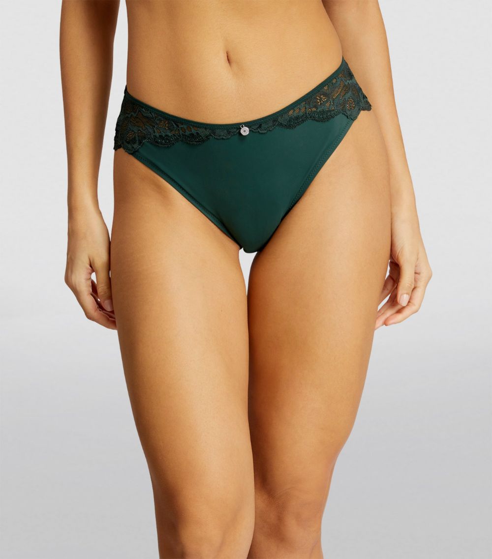 Fantasie Fantasie Reflect Briefs