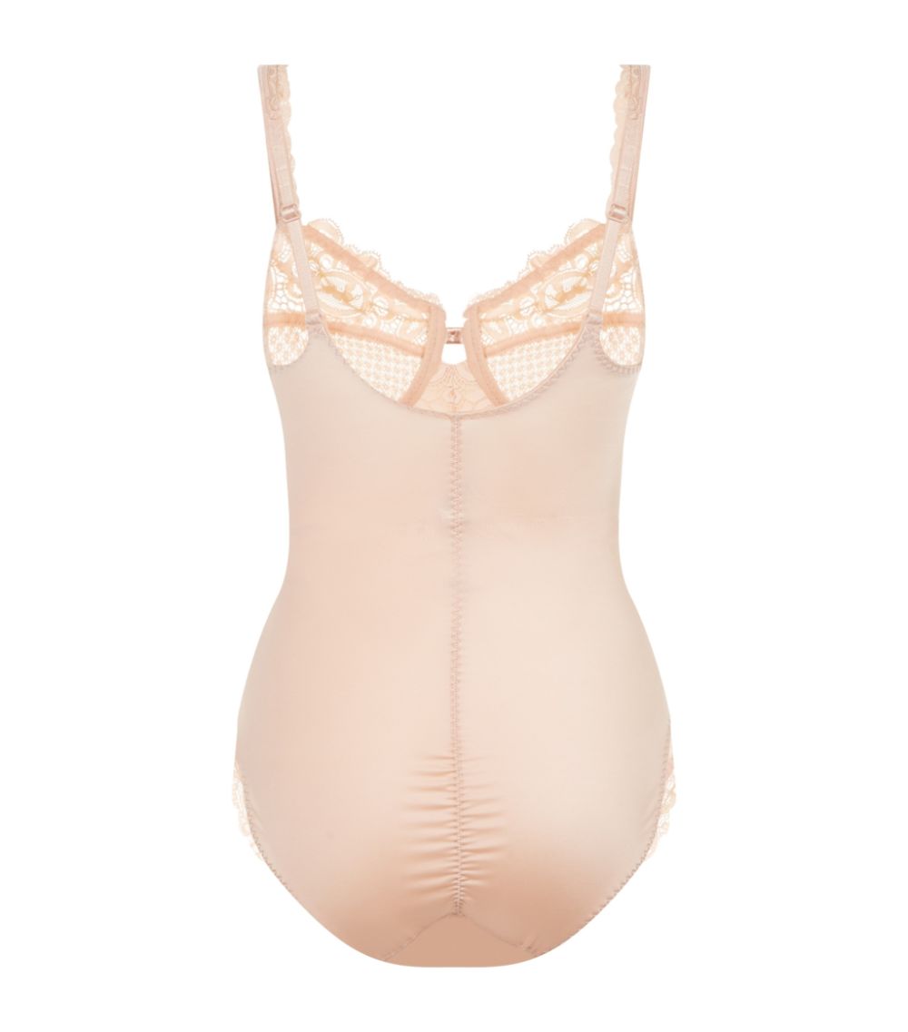 Maison Lejaby Maison Lejaby Gaby Bodysuit