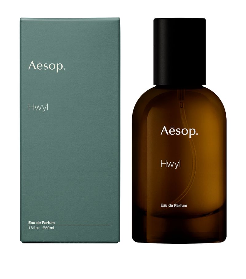 Aesop Aesop Hwyl Eau De Parfum (50Ml)