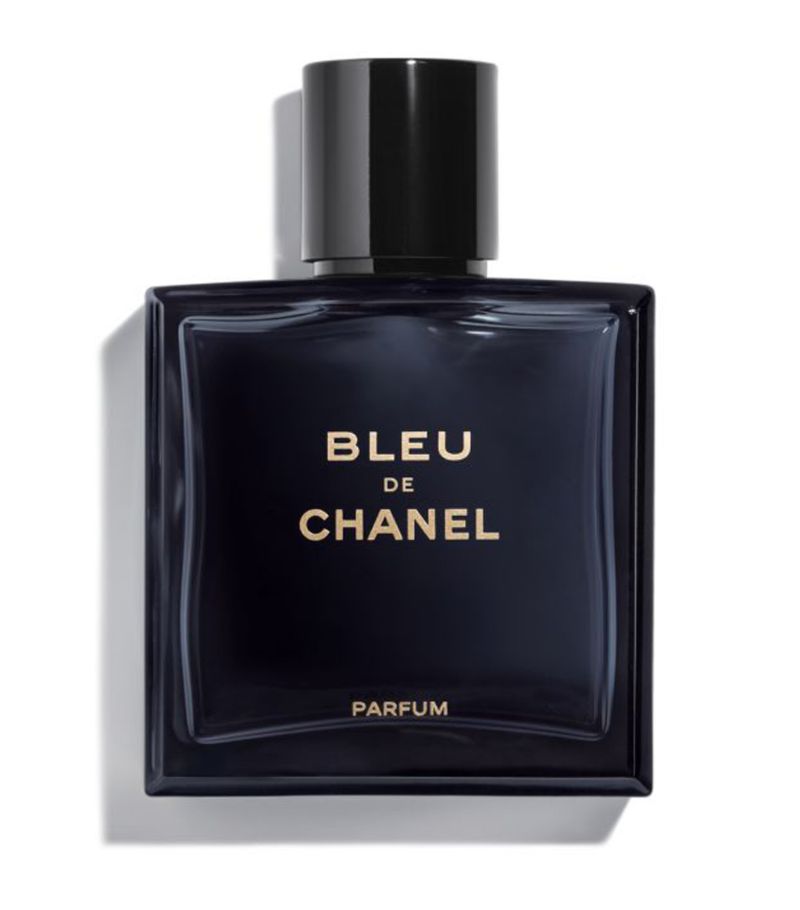 Chanel Chanel (Bleu De Chanel) Parfum Spray (50Ml)