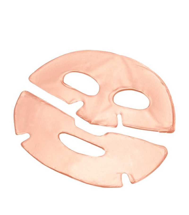 Mz Skin Mz Skin Anti-Pollution Hydrating Face Mask (5 X 25G)