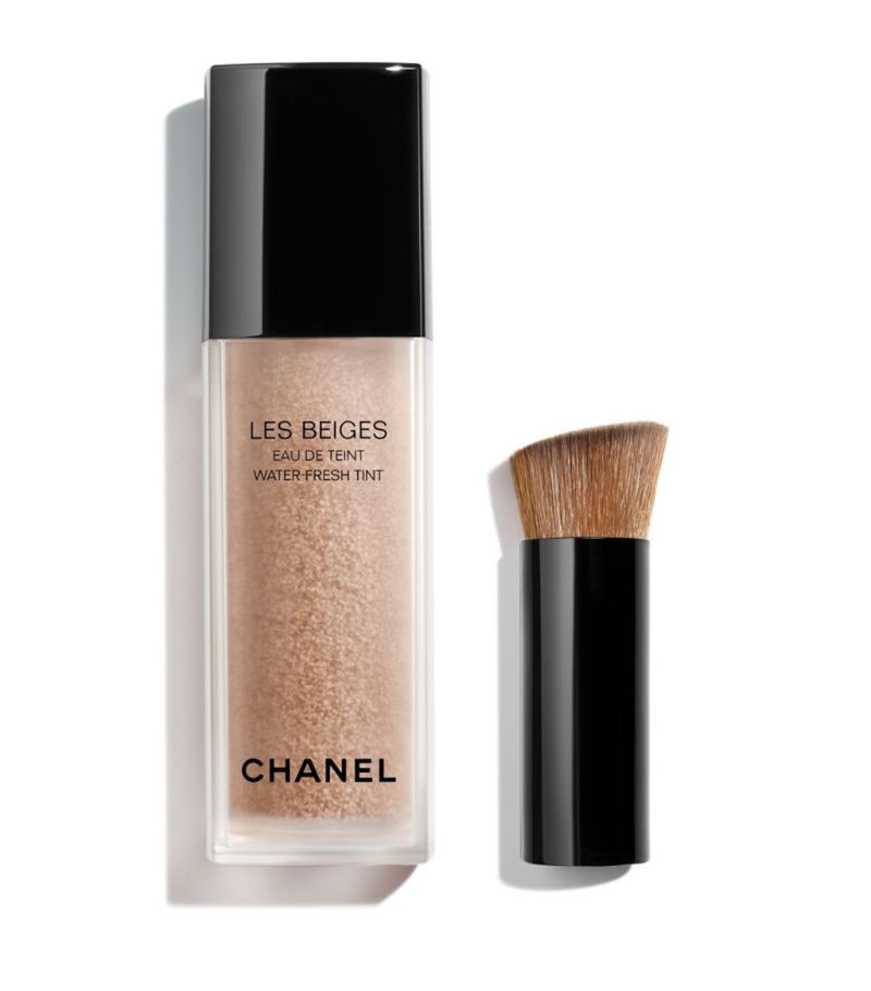 Chanel Chanel (Les Beiges) Healthy Glow Tinted Moisturiser