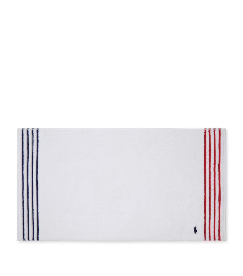 Ralph Lauren Home Ralph Lauren Home Travis Bath Mat (55Cm X 90Cm)