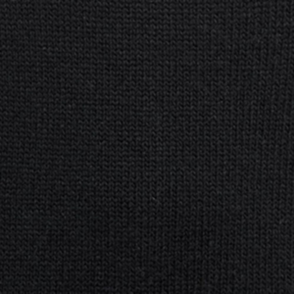 Prada Prada Cashmere-Wool Logo Sweater