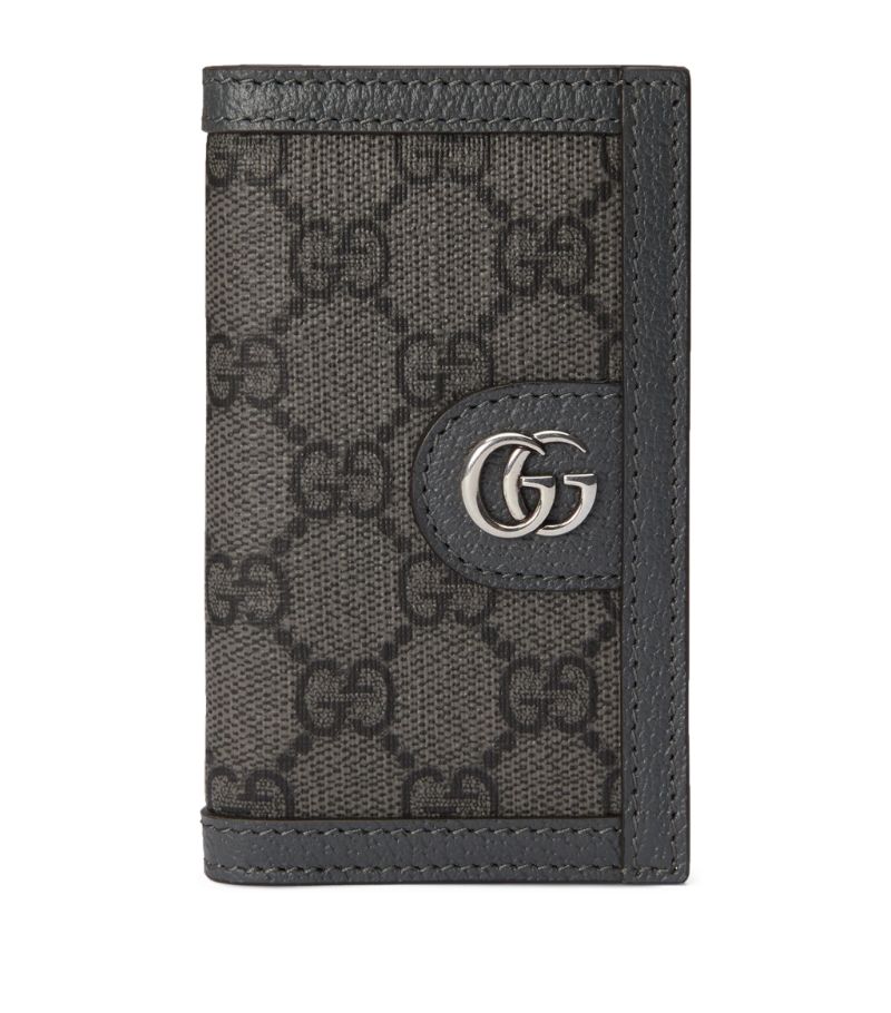 Gucci Gucci Ophidia Gg Wallet