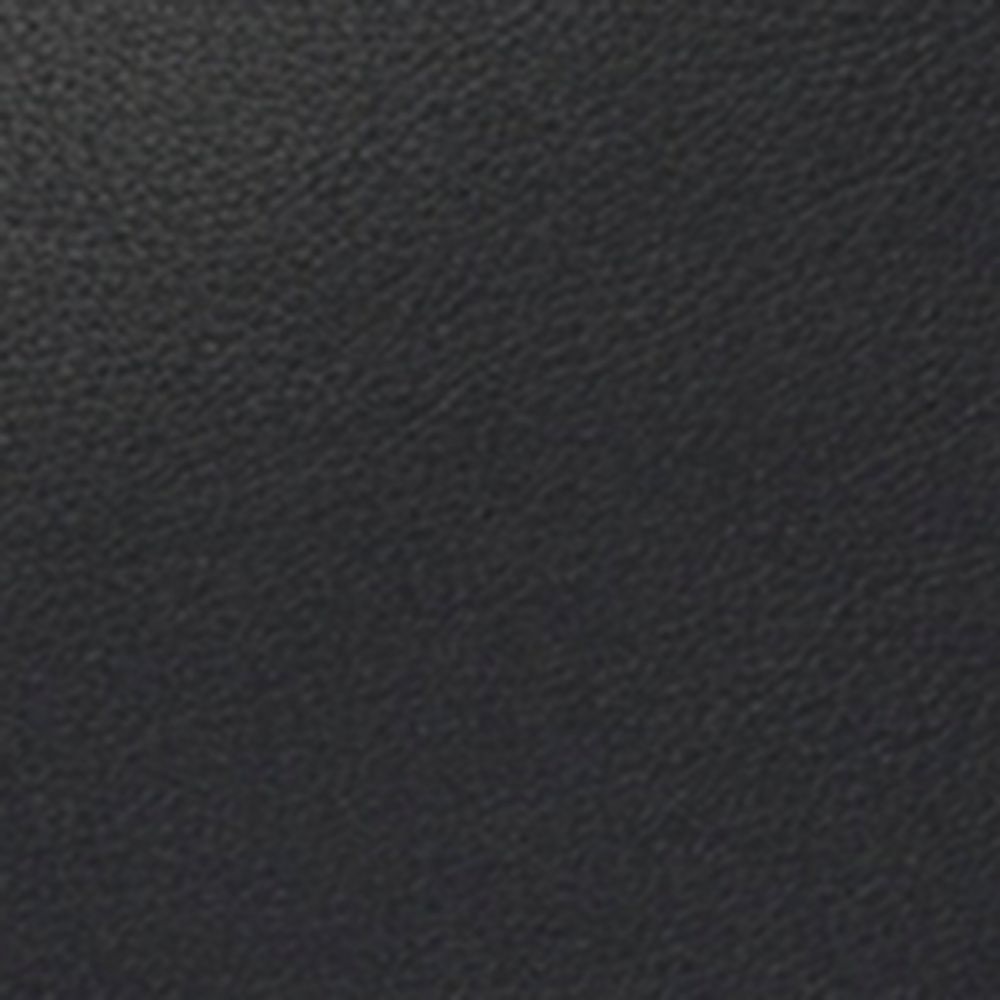 Prada Prada Small Leather Top-Handle Bag