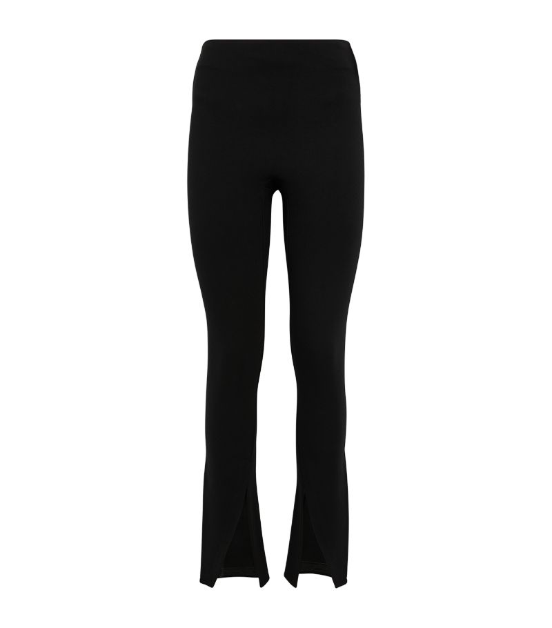 Spanx Spanx The Perfect Pants Trousers