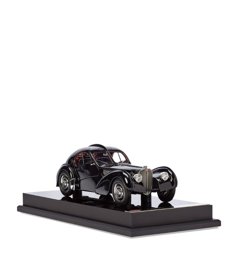 Ralph Lauren Home Ralph Lauren Home Bugatti 57Sc Atlantic Coupe