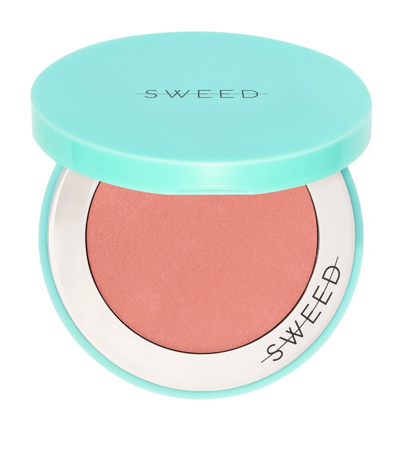 Sweed Sweed Air Blush Cream