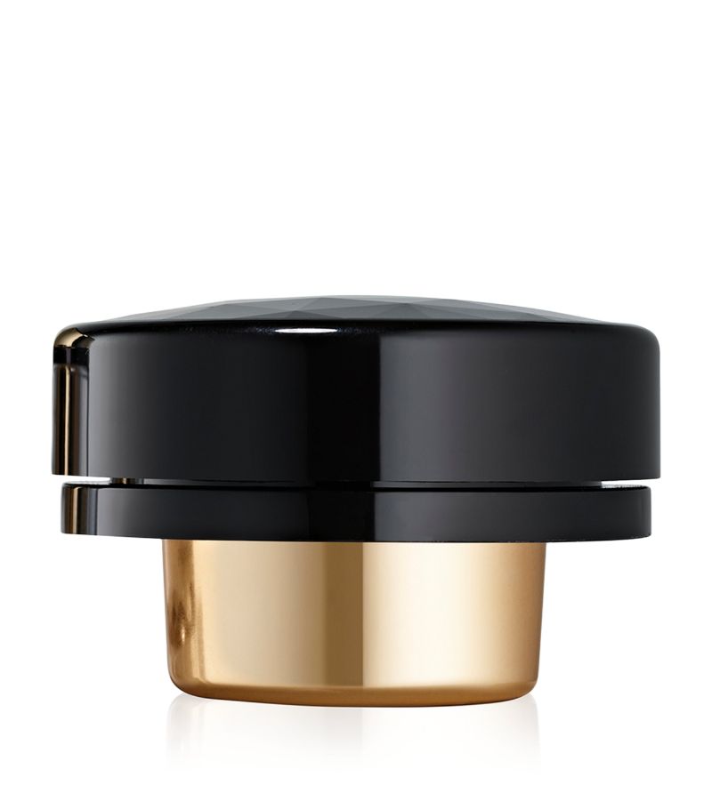 Estée Lauder Estée Lauder Re-Nutriv Ultimate Diamond Transformative Brilliance Soft Crème (50Ml) - Refill