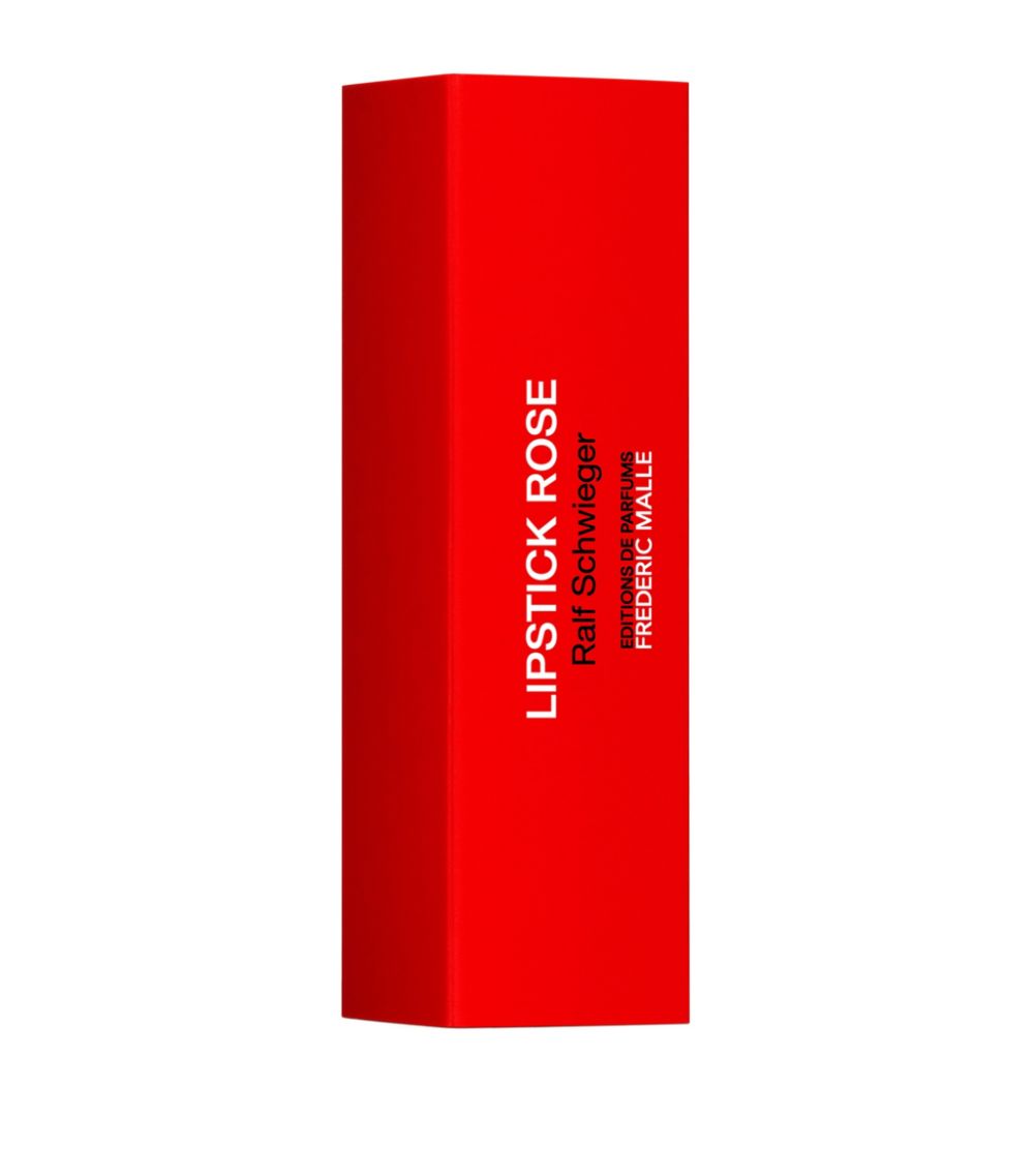 Edition De Parfums Frederic Malle Edition de Parfums Frederic Malle Lipstick Rose Eau de Parfum