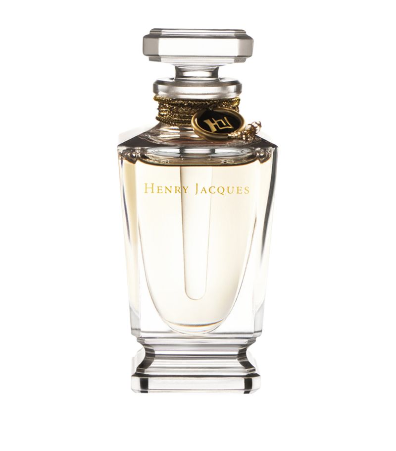 Henry Jacques Henry Jacques Ambrose Pure Perfume (30Ml)