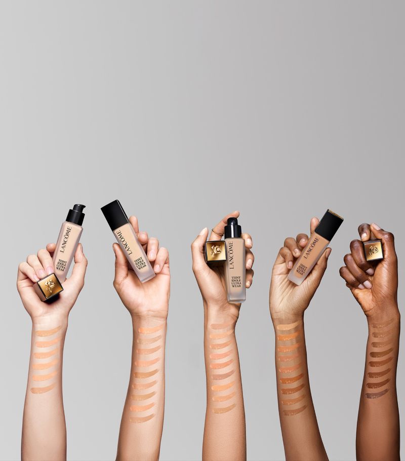 Lancôme Lancôme Teint Idole Ultra Wear Foundation