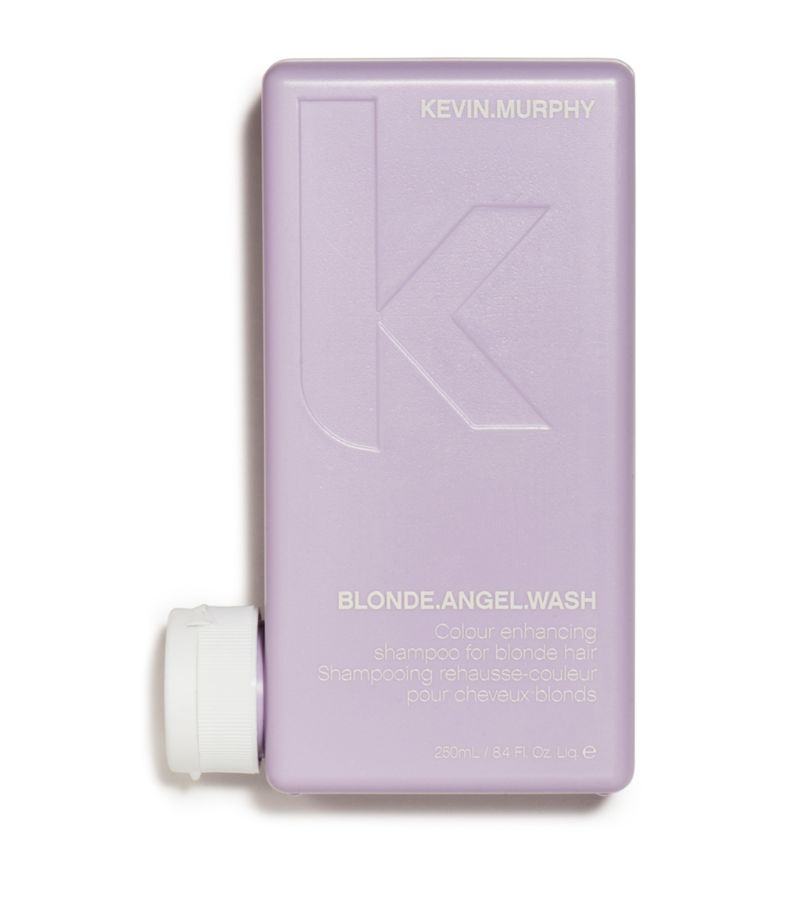 Kevin Murphy Kevin Murphy Blonde Angel Wash Shampoo (250Ml)