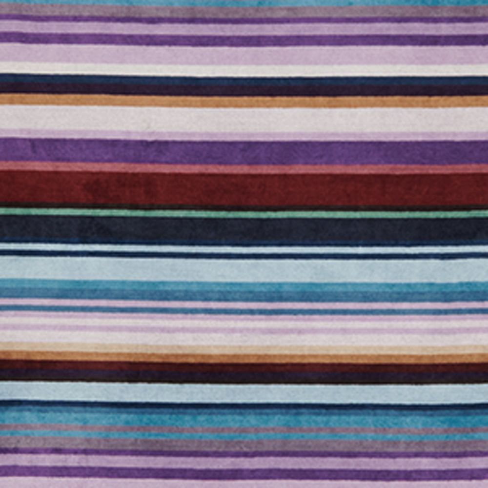 Missoni Home Missoni Home Cesar Beach Towel (100Cm X 180Cm)