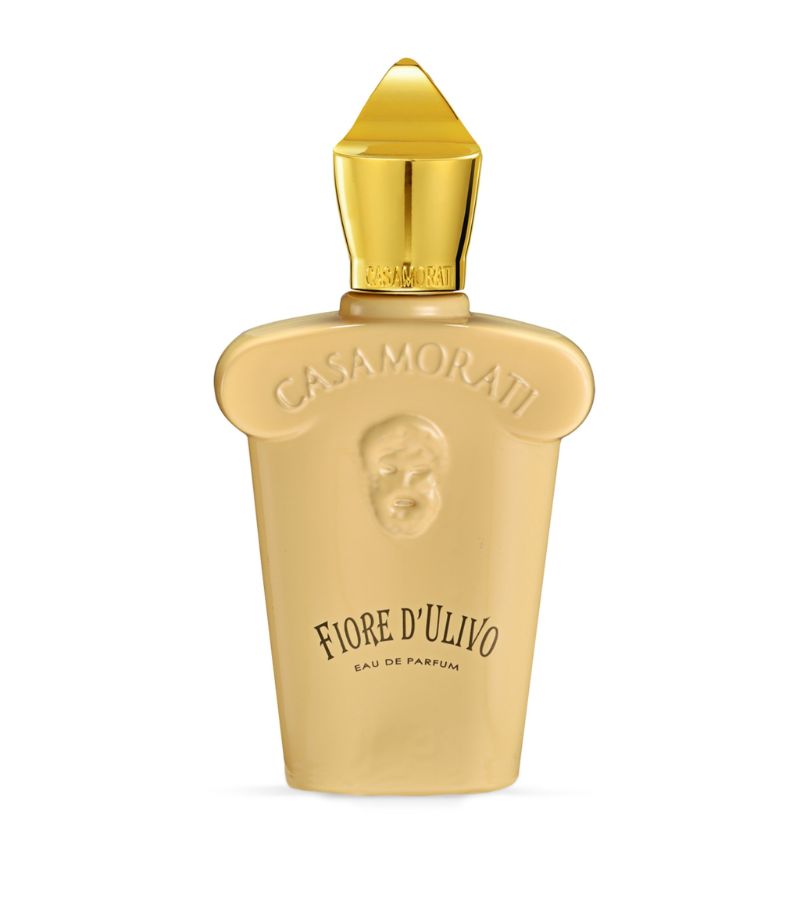 Xerjoff Xerjoff Fiore D'Ulivo Eau De Parfum (30Ml)