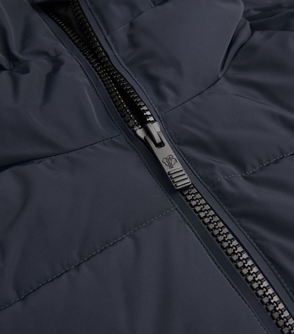 Fusalp Fusalp Yoni Ski Jacket